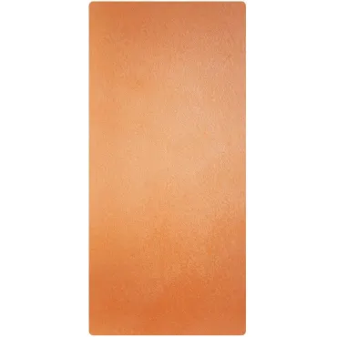 Твёрдая стеновая панель KBOOS Lotus 1220*3050*3мм 5484-88 Твёрдая стеновая панель KBOOS Lotus 1220*3050*3мм 5484-88