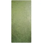 Твёрдая стеновая панель KBOOS Lush Mountain 1220*3050*3мм 5586-88