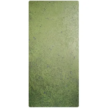 Твёрдая стеновая панель KBOOS Lush Mountain 1220*3050*3мм 5586-88 Твёрдая стеновая панель KBOOS Lush Mountain 1220*3050*3мм 5586-88