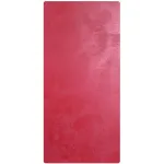 Твёрдая стеновая панель KBOOS Malus Crabapple 1220*3050*3мм 5496-88