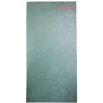 Твёрдая стеновая панель KBOOS Misty Rain 1220*3050*3мм 5460-88