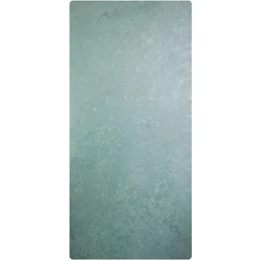 Твёрдая стеновая панель KBOOS Misty Rain 1220*3050*3мм 5460-88 Твёрдая стеновая панель KBOOS Misty Rain 1220*3050*3мм 5460-88