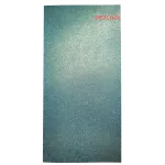 Твёрдая стеновая панель KBOOS Peacock 1220*3050*3мм 5592-88