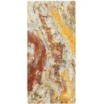 Твёрдая стеновая панель KBOOS Phantom Sunflower 1220*3050*3мм 5376-88