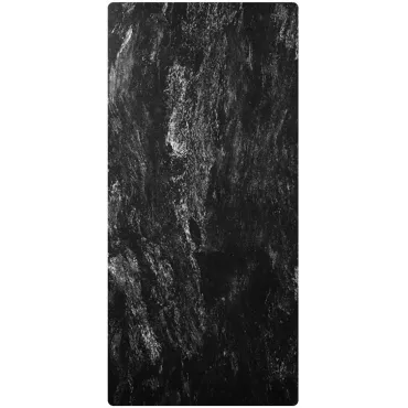 Твёрдая стеновая панель KBOOS Phantoms Cloud Ink 1220*3050*3мм 5370-88