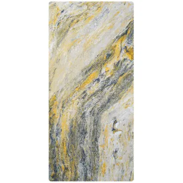 Твёрдая стеновая панель KBOOS Phantoms Van Gogh 1220*3050*3мм 5382-88 Твёрдая стеновая панель KBOOS Phantoms Van Gogh 1220*3050*3мм 5382-88