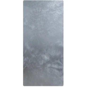 Твёрдая стеновая панель KBOOS Purple Smoke 1220*3050*3мм 5532-88 Твёрдая стеновая панель KBOOS Purple Smoke 1220*3050*3мм 5532-88