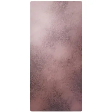 Твёрдая стеновая панель KBOOS Red Copper 1220*3050*3мм 5244-88 Твёрдая стеновая панель KBOOS Red Copper 1220*3050*3мм 5244-88