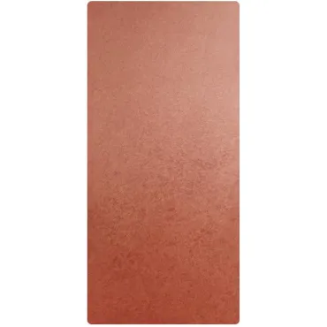 Твёрдая стеновая панель KBOOS Red Warriors 1220*3050*3мм 5448-88