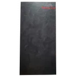 Твёрдая стеновая панель KBOOS Retro Dark 1220*3050*3мм 5616-88