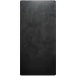 Твёрдая стеновая панель KBOOS Retro Dark 1220*3050*3мм 5616-88