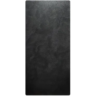 Твёрдая стеновая панель KBOOS Retro Dark 1220*3050*3мм 5616-88 Твёрдая стеновая панель KBOOS Retro Dark 1220*3050*3мм 5616-88