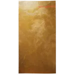 Твёрдая стеновая панель KBOOS Retro Golden Light 1220*3050*3мм 5406-88