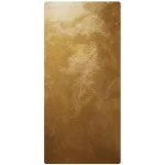 Твёрдая стеновая панель KBOOS Retro Golden Light 1220*3050*3мм 5406-88