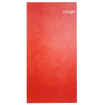 Твёрдая стеновая панель KBOOS Rouge 1220*3050*3мм 5478-88