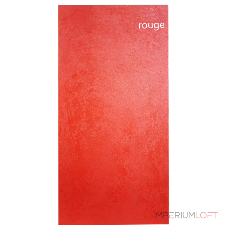 Твёрдая стеновая панель KBOOS Rouge 1220*3050*3мм 5478-88