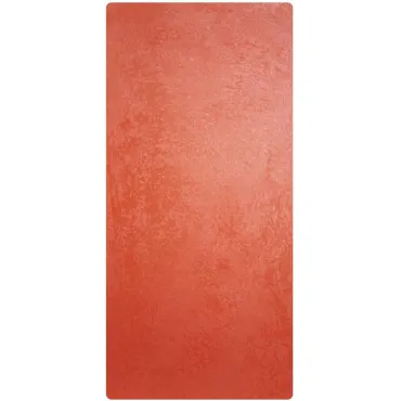 Твёрдая стеновая панель KBOOS Rouge 1220*3050*3мм 5478-88