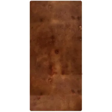 Твёрдая стеновая панель KBOOS Rusty And Patched 1220*3050*3мм 5262-88