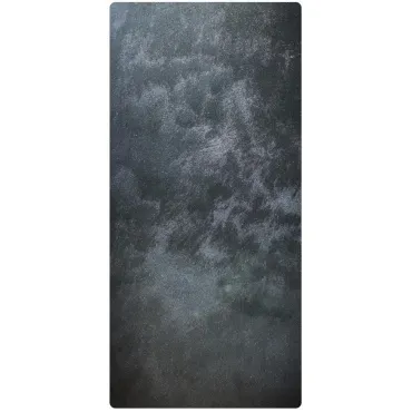 Твёрдая стеновая панель KBOOS Smoke Ink 1220*3050*3мм 5526-88 Твёрдая стеновая панель KBOOS Smoke Ink 1220*3050*3мм 5526-88