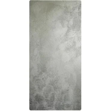 Твёрдая стеновая панель KBOOS Smoke Stains 1220*3050*3мм 5550-88 Твёрдая стеновая панель KBOOS Smoke Stains 1220*3050*3мм 5550-88