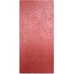 Твёрдая стеновая панель KBOOS Ten Lily Of Peaches 1220*3050*3мм 5628-88