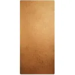 Твёрдая стеновая панель KBOOS The Golden Brown 1220*3050*3мм 5424-88