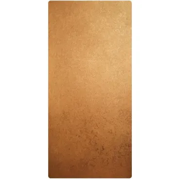 Твёрдая стеновая панель KBOOS The Golden Brown 1220*3050*3мм 5424-88