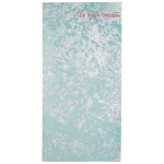 Твёрдая стеновая панель KBOOS The Snow Shadow 1220*3050*3мм 5568-88