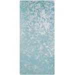 Твёрдая стеновая панель KBOOS The Snow Shadow 1220*3050*3мм 5568-88
