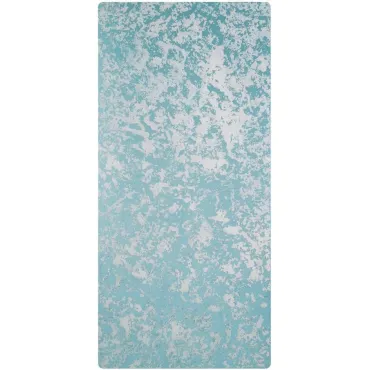 Твёрдая стеновая панель KBOOS The Snow Shadow 1220*3050*3мм 5568-88 Твёрдая стеновая панель KBOOS The Snow Shadow 1220*3050*3мм 5568-88