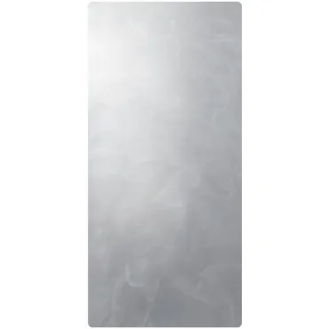 Твёрдая стеновая панель KBOOS Tin Iron 1220*3050*3мм 5250-88 Твёрдая стеновая панель KBOOS Tin Iron 1220*3050*3мм 5250-88