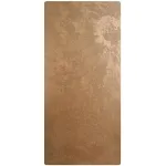 Твёрдая стеновая панель KBOOS Vintage Gold Brown 1220*3050*3мм 5430-88