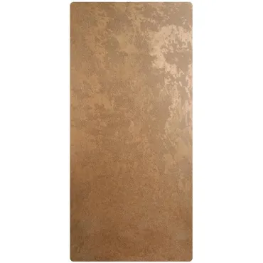Твёрдая стеновая панель KBOOS Vintage Gold Brown 1220*3050*3мм 5430-88 Твёрдая стеновая панель KBOOS Vintage Gold Brown 1220*3050*3мм 5430-88