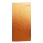 Твёрдая стеновая панель KBOOS Yesterday 1220*3050*3мм 5436-88