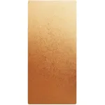 Твёрдая стеновая панель KBOOS Yesterday 1220*3050*3мм 5436-88