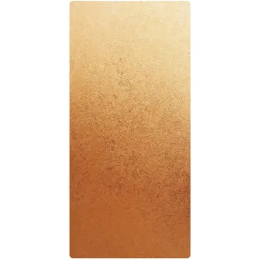 Твёрдая стеновая панель KBOOS Yesterday 1220*3050*3мм 5436-88 Твёрдая стеновая панель KBOOS Yesterday 1220*3050*3мм 5436-88