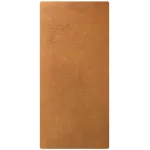 Твёрдая стеновая панель KBOOS Zhu Yan Kim 1220*3050*3мм 5394-88