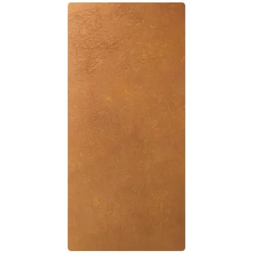 Твёрдая стеновая панель KBOOS Zhu Yan Kim 1220*3050*3мм 5394-88 Твёрдая стеновая панель KBOOS Zhu Yan Kim 1220*3050*3мм 5394-88