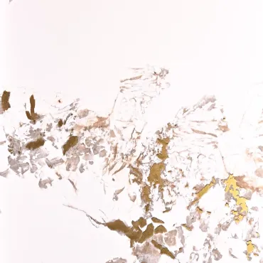 Стеновая панель CROWN CR13634-88 Мрамор Пандора - 2800*1220*5 мм Стеновая панель CROWN CR13634-88 Мрамор Пандора - 2800*1220*5 мм