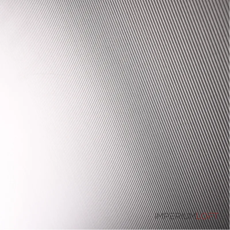 Стеновая панель CROWN G2 под металл — 280*122*0,5 см Стеновая панель CROWN G2 под металл — 280*122*0,5 см