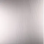 Стеновая панель CROWN G2 под металл — 280*122*0,5 см