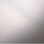 Стеновая панель CROWN G2 под металл — 280*122*0,5 см