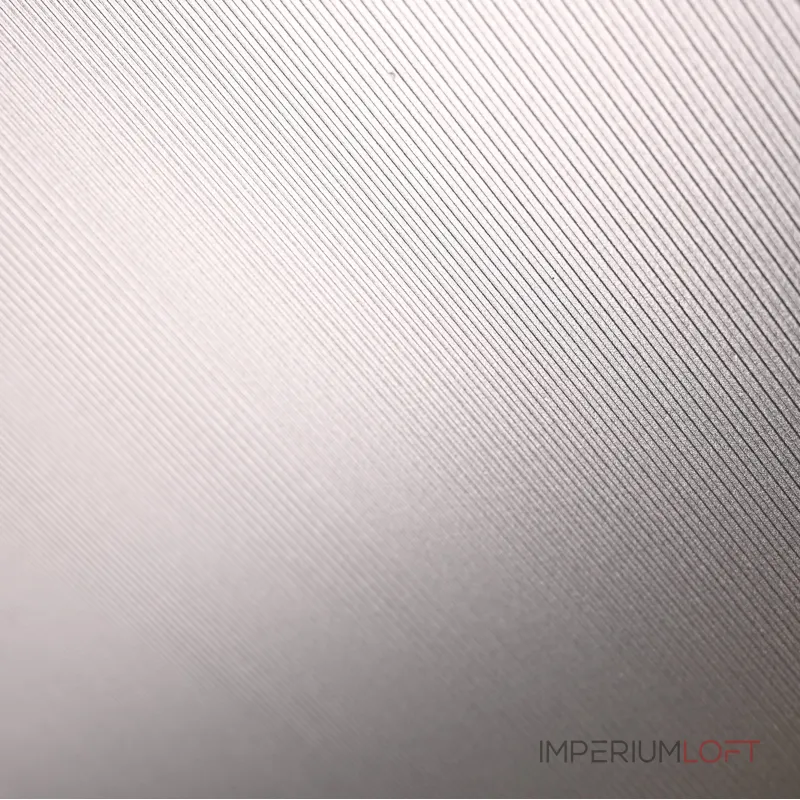 Стеновая панель CROWN G2 под металл — 280*122*0,5 см Стеновая панель CROWN G2 под металл — 280*122*0,5 см