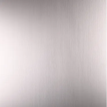 Стеновая панель CROWN G2 Рельфная сталь - 2800*1220*5 мм Стеновая панель CROWN G2 Рельфная сталь - 2800*1220*5 мм