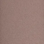 Стеновая панель CROWN CR13381-88 однотонная фактурная — 280*122*0,5 см