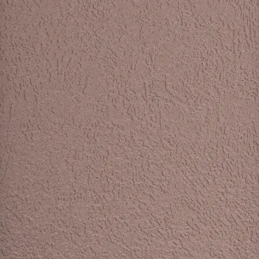 Стеновая панель CROWN CR13381-88 Пудровый пион фактурный - 2800*1220*5 мм