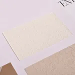 Стеновая панель CROWN CR13391-88 однотонная фактурная — 280*122*0,5 см