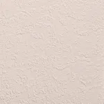 Стеновая панель CROWN CR13391-88 однотонная фактурная — 280*122*0,5 см