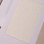 Стеновая панель CROWN CR13391-88 однотонная фактурная — 280*122*0,5 см