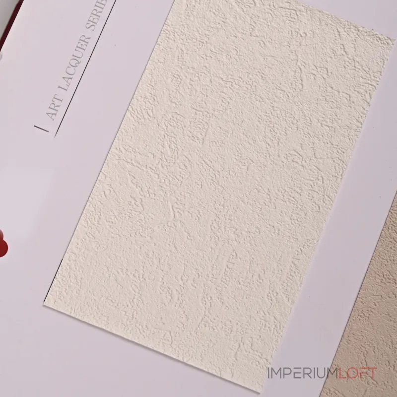 Стеновая панель CROWN CR13391-88 однотонная фактурная — 280*122*0,5 см